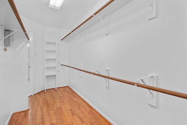 2014 White Oaks Hills Lane, Houston, TX 77339