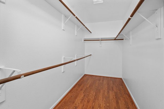 2014 White Oaks Hills Lane, Houston, TX 77339