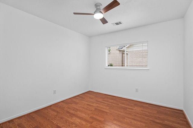 2014 White Oaks Hills Lane, Houston, TX 77339