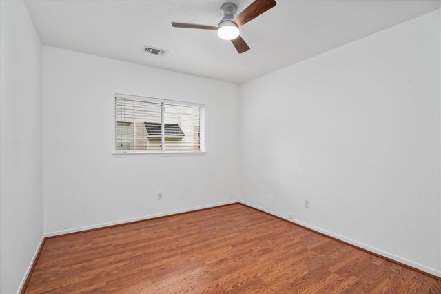 2014 White Oaks Hills Lane, Houston, TX 77339