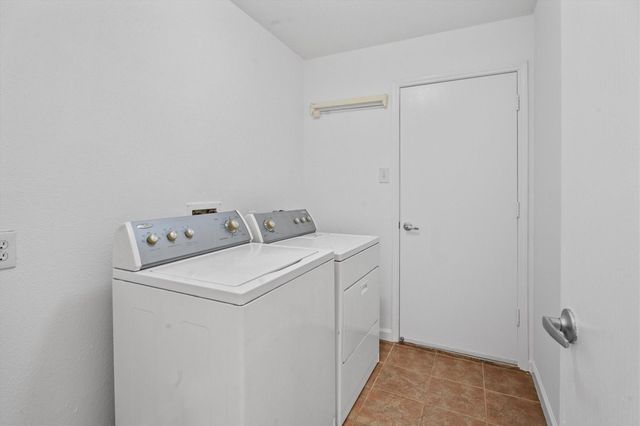 2014 White Oaks Hills Lane, Houston, TX 77339