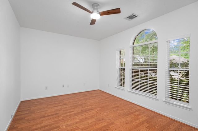 2014 White Oaks Hills Lane, Houston, TX 77339