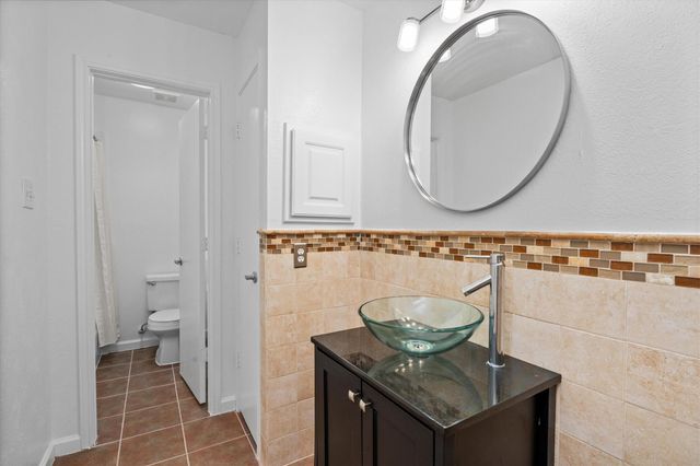 2014 White Oaks Hills Lane, Houston, TX 77339