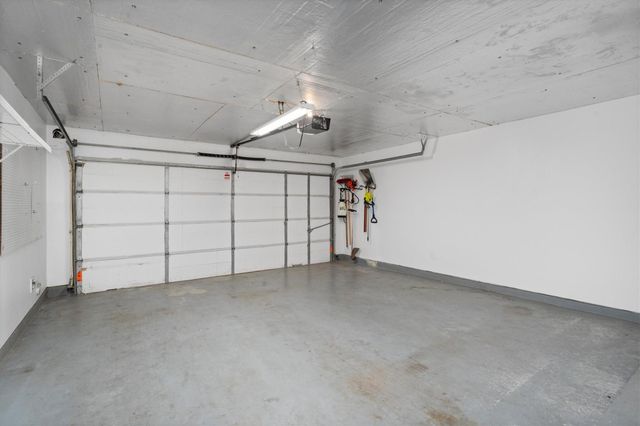 2014 White Oaks Hills Lane, Houston, TX 77339