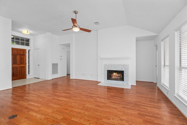 2014 White Oaks Hills Lane, Houston, TX 77339