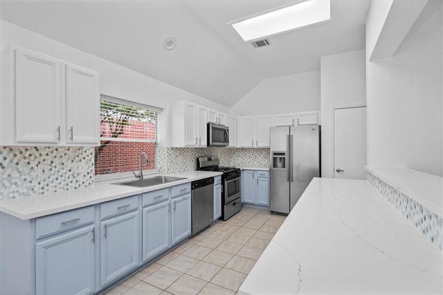 2014 White Oaks Hills Lane, Houston, TX 77339