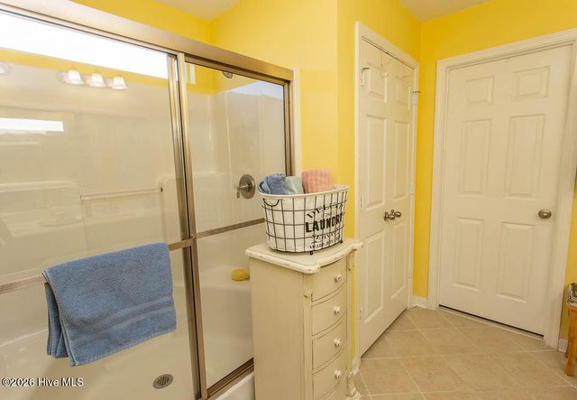 2086 Castlebridge Court NW, Calabash, NC 28467