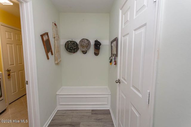 2086 Castlebridge Court NW, Calabash, NC 28467