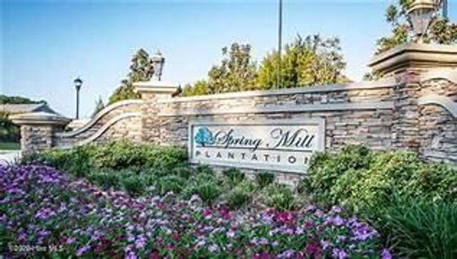 2086 Castlebridge Court NW, Calabash, NC 28467