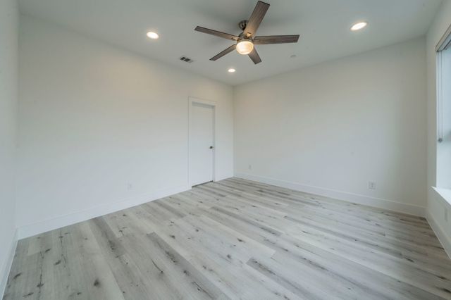 1022 ELDORADO Avenue 104, Dallas, TX 75208