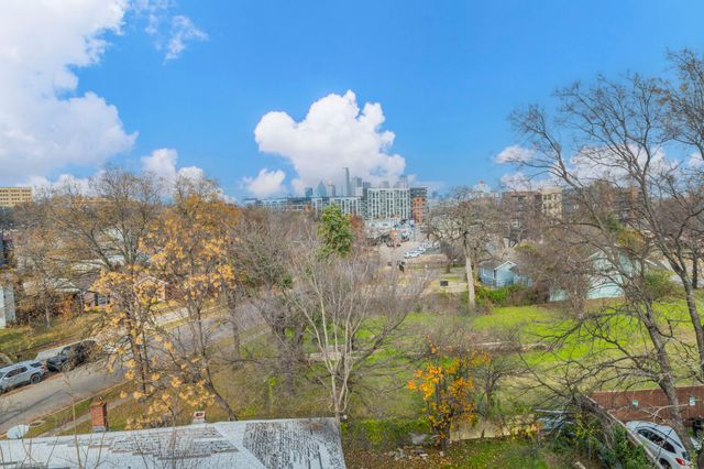 1022 ELDORADO Avenue 104, Dallas, TX 75208