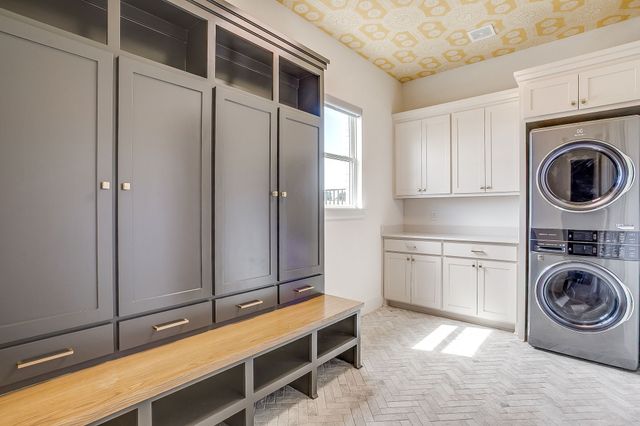 202 Palo Duro Drive, Aledo, TX 76008