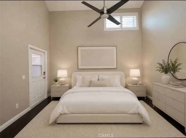 8586 Salina, Rancho Cucamonga, CA 91730