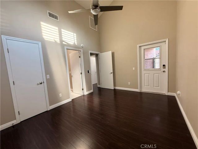 8586 Salina, Rancho Cucamonga, CA 91730