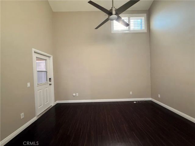 8586 Salina, Rancho Cucamonga, CA 91730