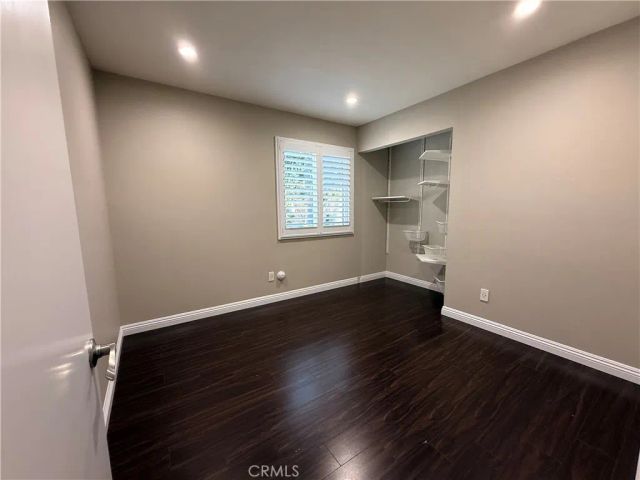 8586 Salina, Rancho Cucamonga, CA 91730