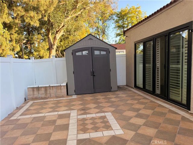 8586 Salina, Rancho Cucamonga, CA 91730