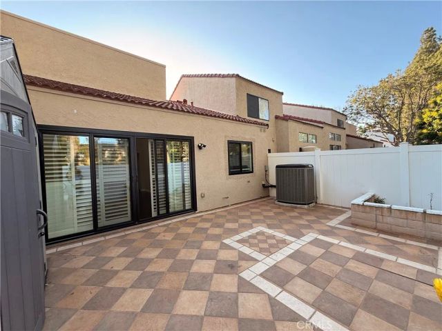 8586 Salina, Rancho Cucamonga, CA 91730