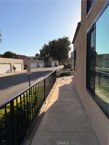 8586 Salina, Rancho Cucamonga, CA 91730