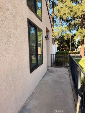 8586 Salina, Rancho Cucamonga, CA 91730