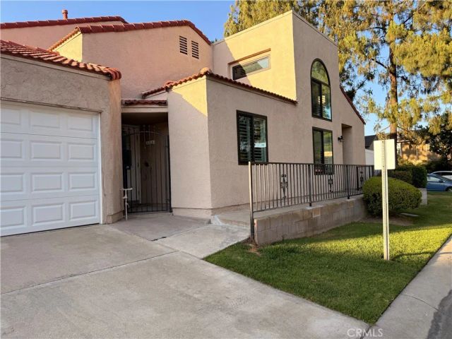 8586 Salina, Rancho Cucamonga, CA 91730