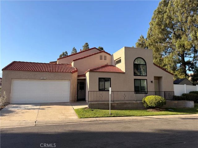 8586 Salina, Rancho Cucamonga, CA 91730