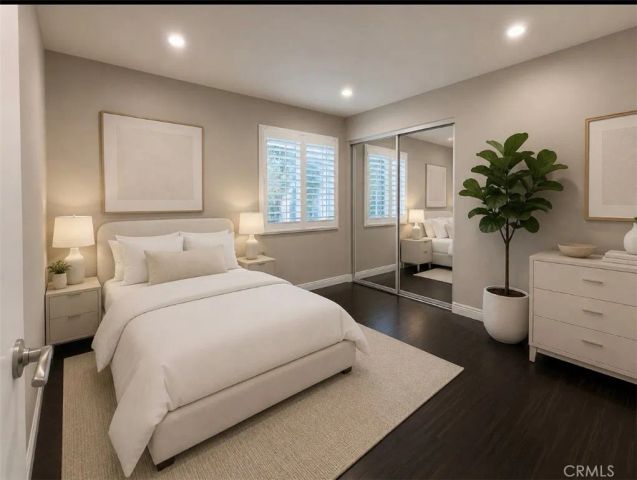 8586 Salina, Rancho Cucamonga, CA 91730