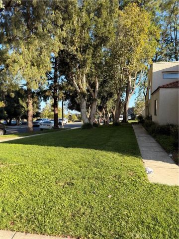 8586 Salina, Rancho Cucamonga, CA 91730