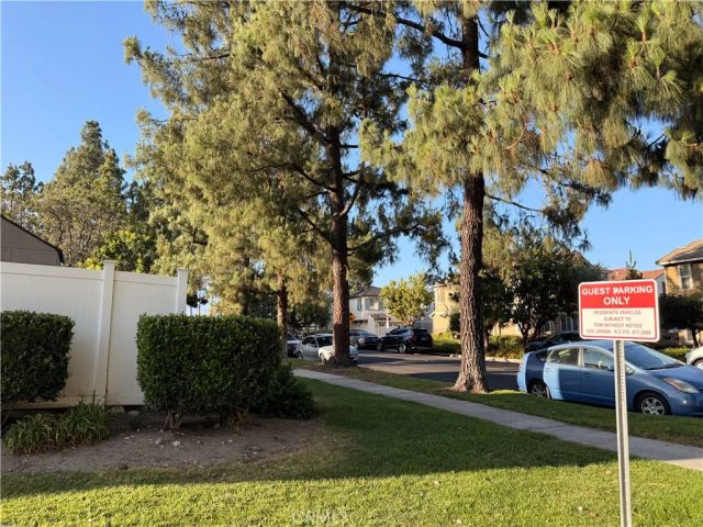 8586 Salina, Rancho Cucamonga, CA 91730
