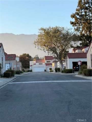 8586 Salina, Rancho Cucamonga, CA 91730
