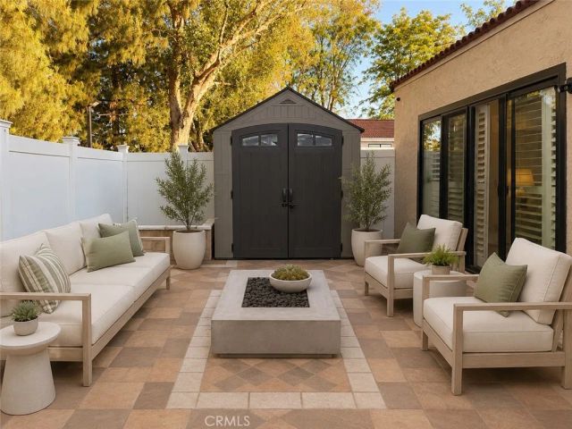 8586 Salina, Rancho Cucamonga, CA 91730