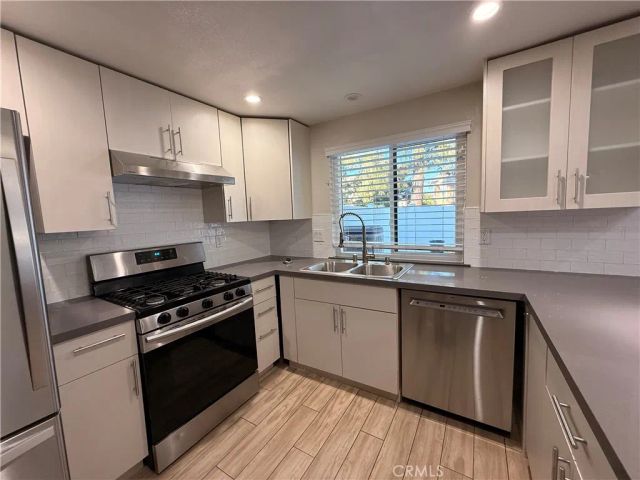8586 Salina, Rancho Cucamonga, CA 91730