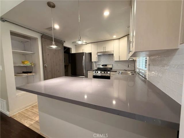 8586 Salina, Rancho Cucamonga, CA 91730