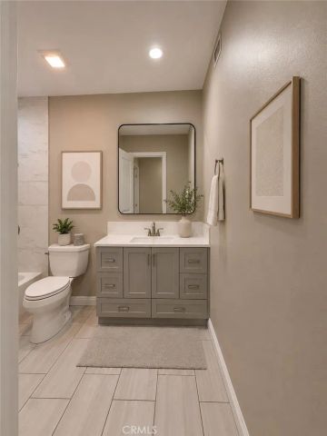 8586 Salina, Rancho Cucamonga, CA 91730