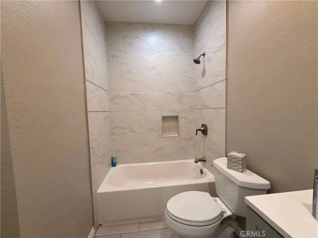 8586 Salina, Rancho Cucamonga, CA 91730