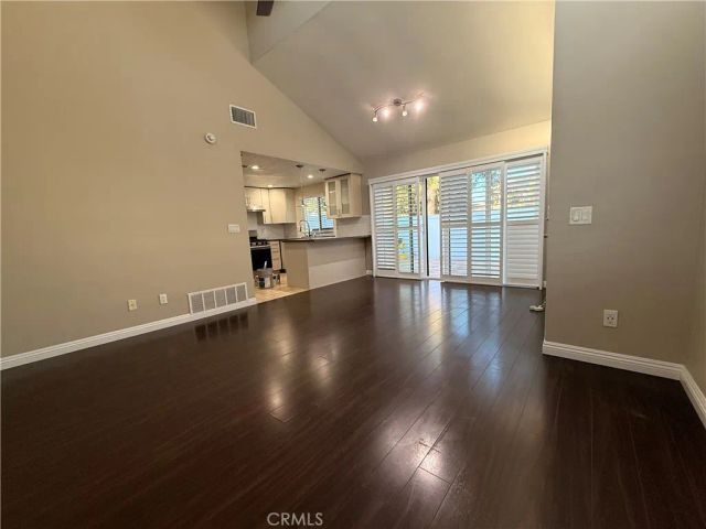 8586 Salina, Rancho Cucamonga, CA 91730