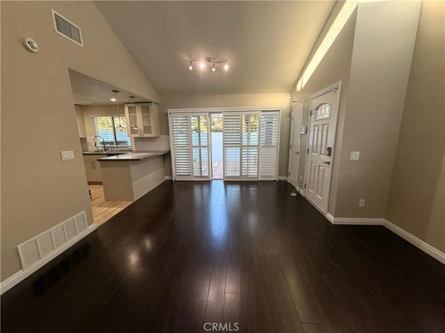 8586 Salina, Rancho Cucamonga, CA 91730