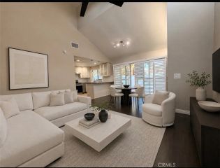 8586 Salina, Rancho Cucamonga, CA 91730