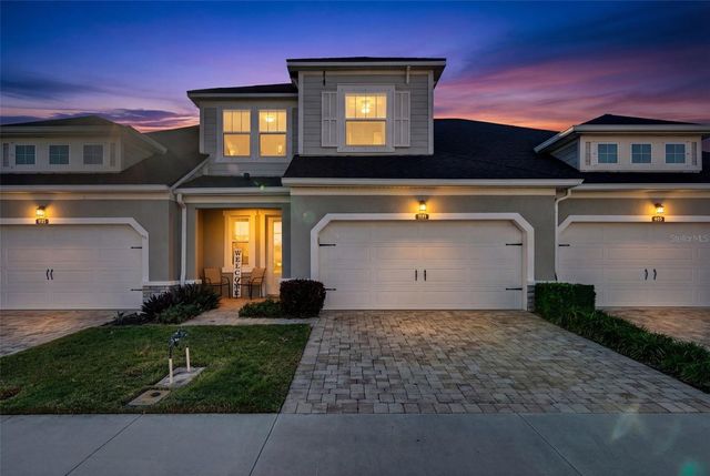 5123 FLAG STREET, Sarasota, FL 34232