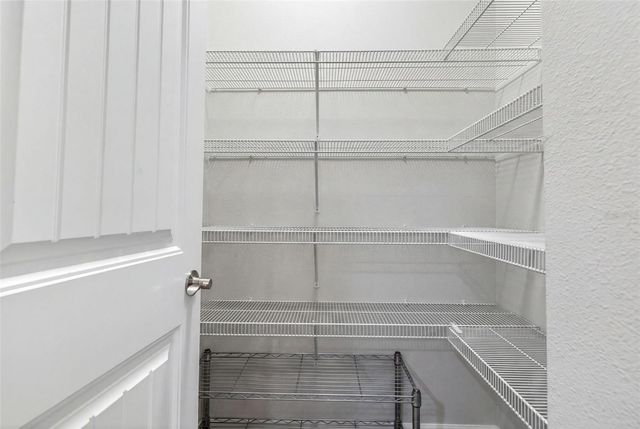 5123 FLAG STREET, Sarasota, FL 34232