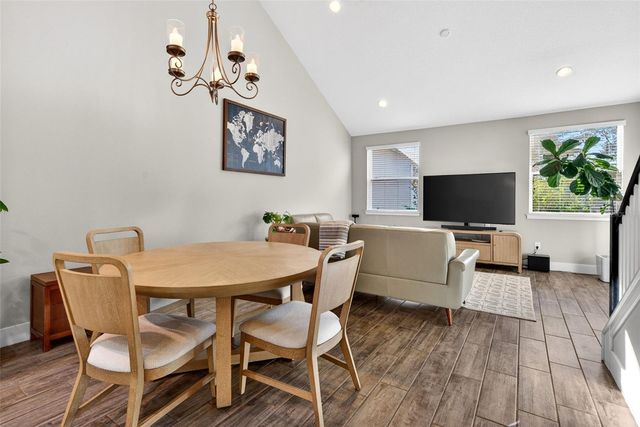 5123 FLAG STREET, Sarasota, FL 34232