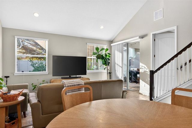 5123 FLAG STREET, Sarasota, FL 34232