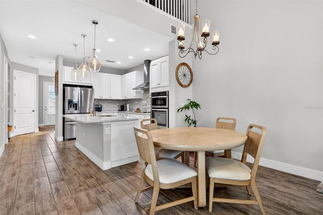 5123 FLAG STREET, Sarasota, FL 34232