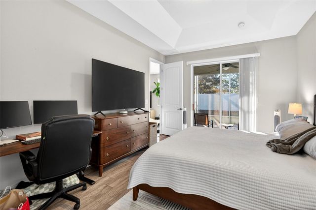 5123 FLAG STREET, Sarasota, FL 34232