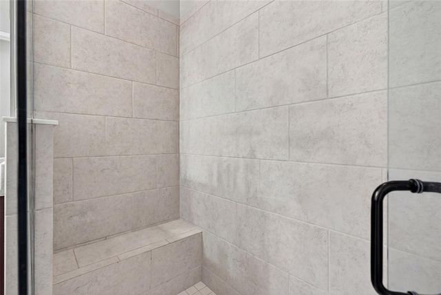 5123 FLAG STREET, Sarasota, FL 34232