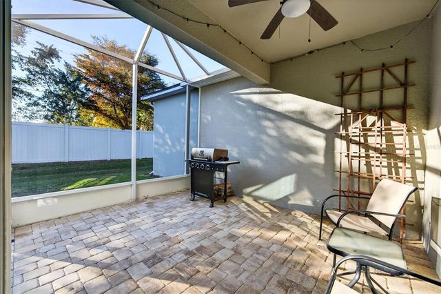 5123 FLAG STREET, Sarasota, FL 34232