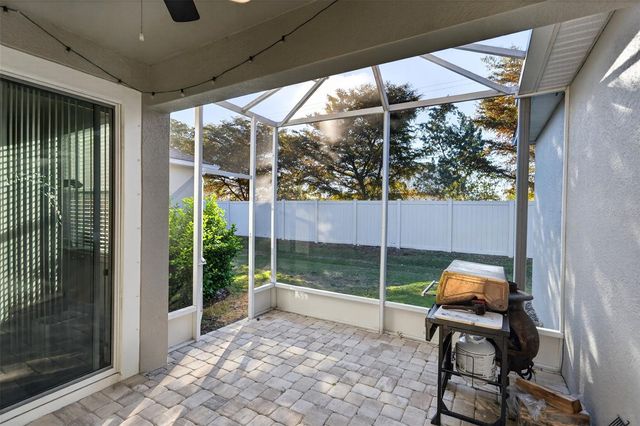 5123 FLAG STREET, Sarasota, FL 34232