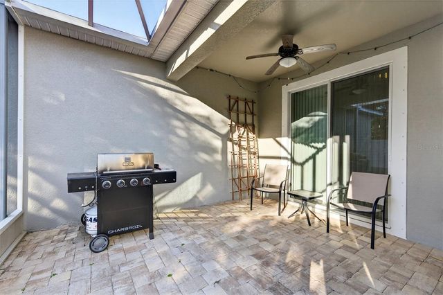 5123 FLAG STREET, Sarasota, FL 34232