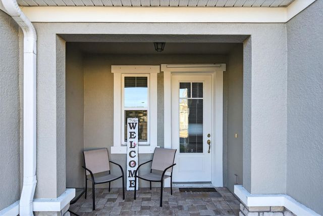 5123 FLAG STREET, Sarasota, FL 34232