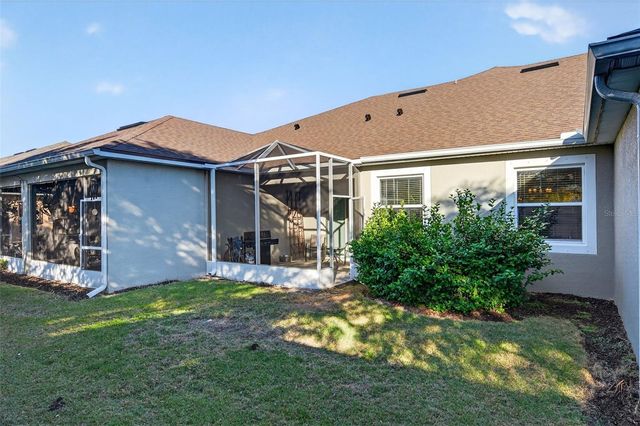 5123 FLAG STREET, Sarasota, FL 34232